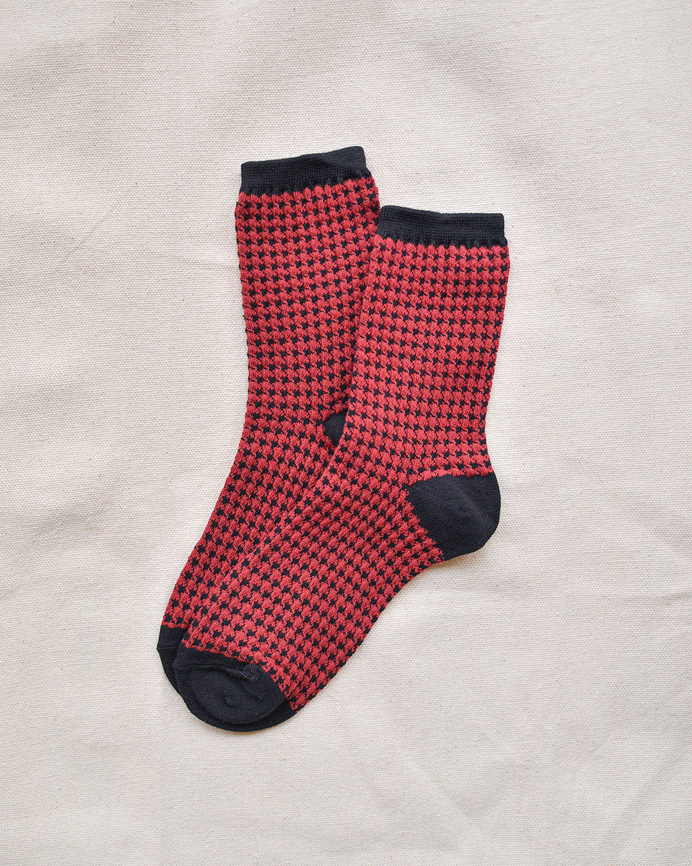 Society Games Socks