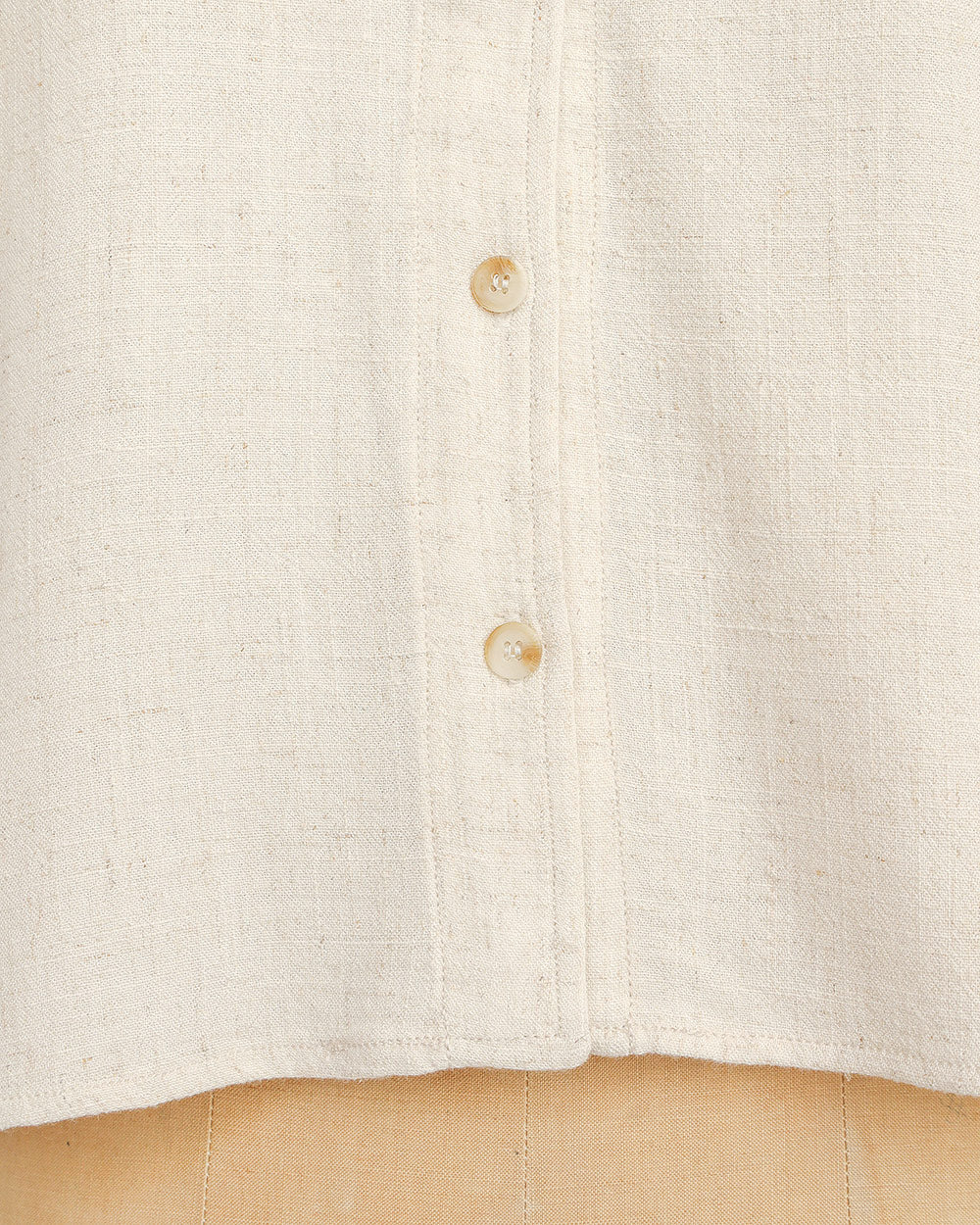 Afternoon Ease Top