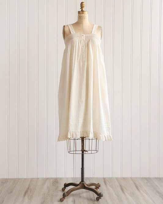 Andes Dress by Atèlette
