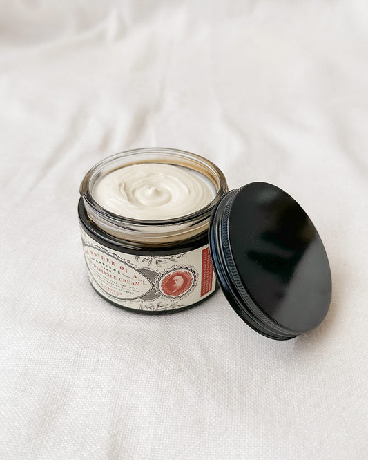 Age Defiance Cream