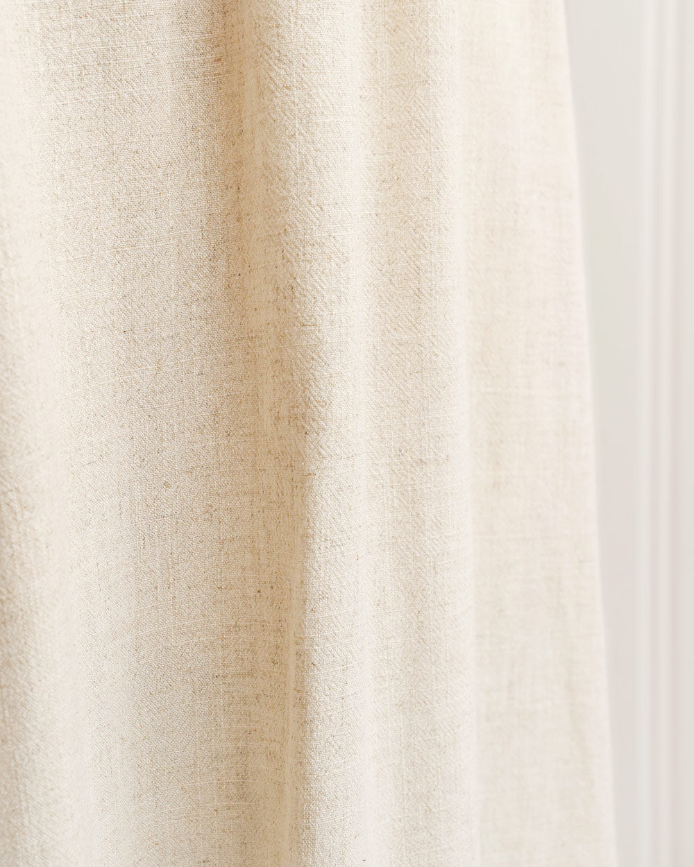 A Classic Rendered Dress