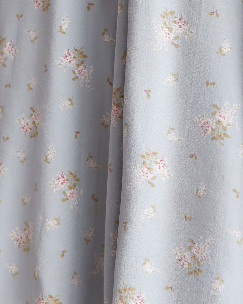 April Showers Dress